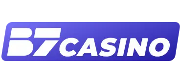 B7 Casino app
