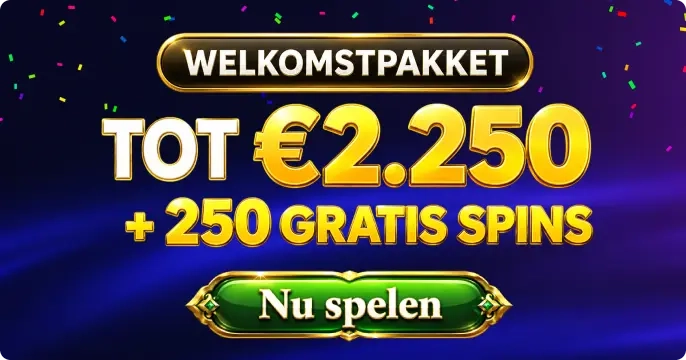 B7Casino