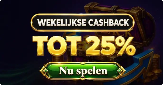 casino B7